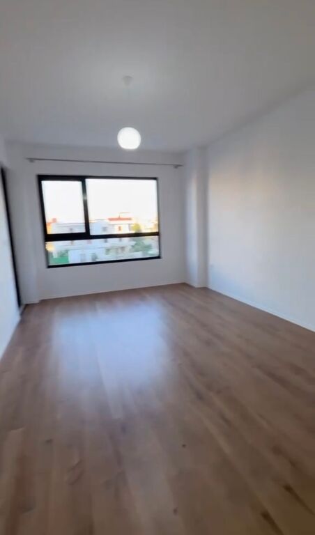 2+1 for rent