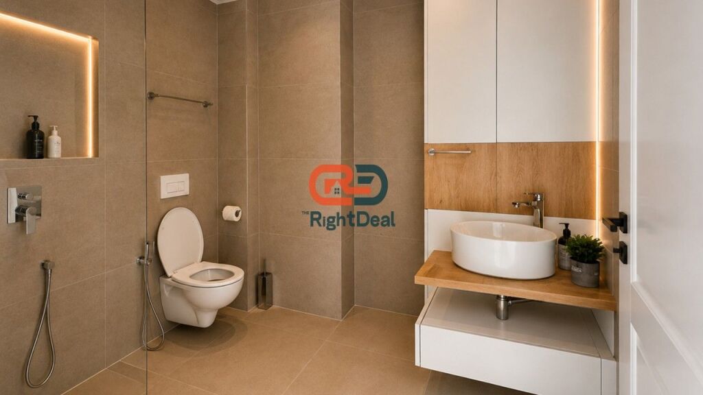 In Vlore, Two Studios With Super Sea View For Sale!!