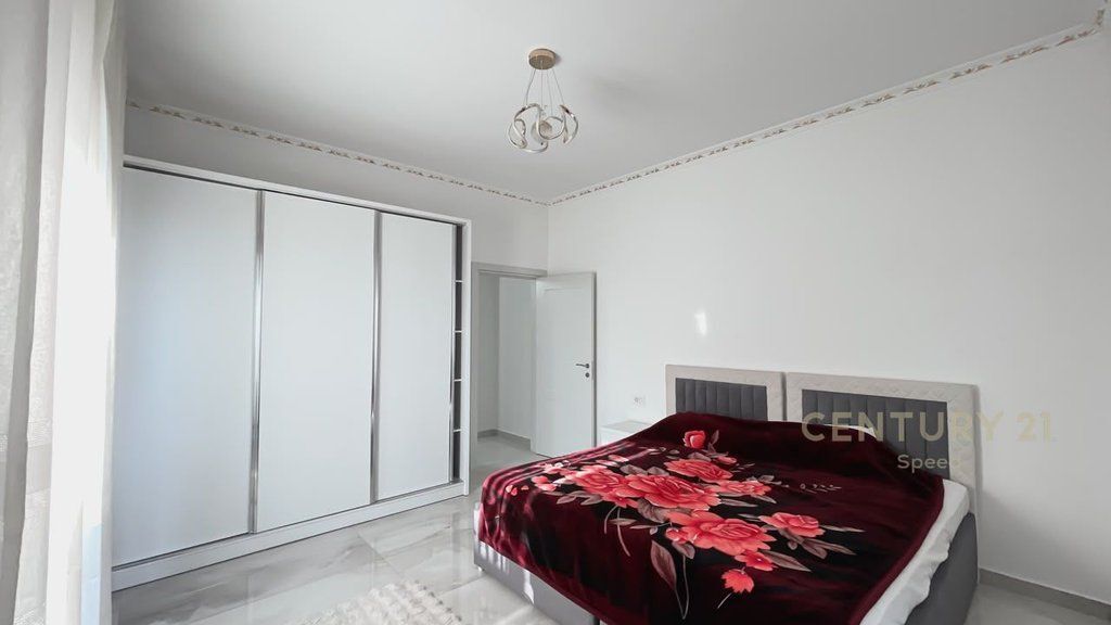 Apartment 2+1 for rent near Dinamo Factory!