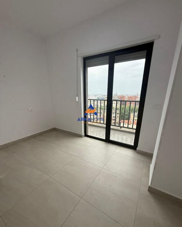 APARTMENT FOR RENT 2+1 + BALCONY "KOMUNA E PARISIT" 60,000 LEKE