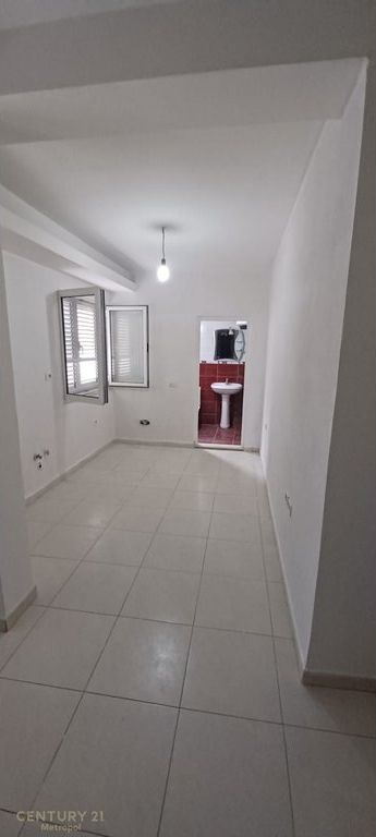 Apartament 3+1+2 📍 Xhamllik