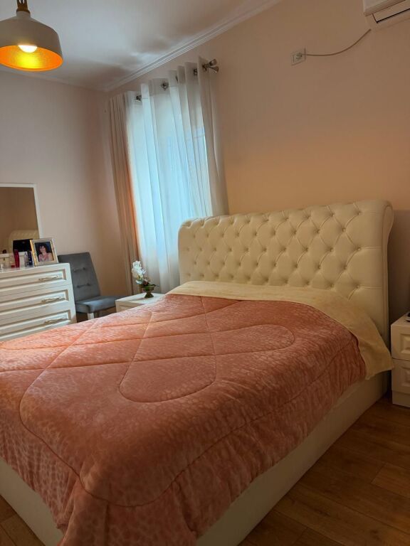 Apartament 2+1 ne shitje, Vasil Shanto !