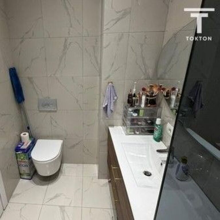 IN VENDITA, APPARTAMENTO 2+1+2, RESIDENZA HENKE, SELITË, TIRANA