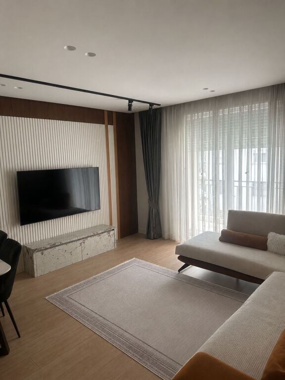 ✨ Shitet Apartament 2+1+2 📍5 Maji, Pranë Concord Center