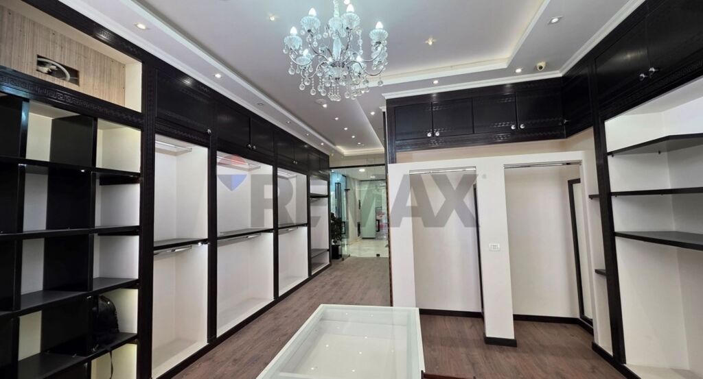 EXCLUSIVE OPPORTUNITY – SHOP FOR SALE | VLORË