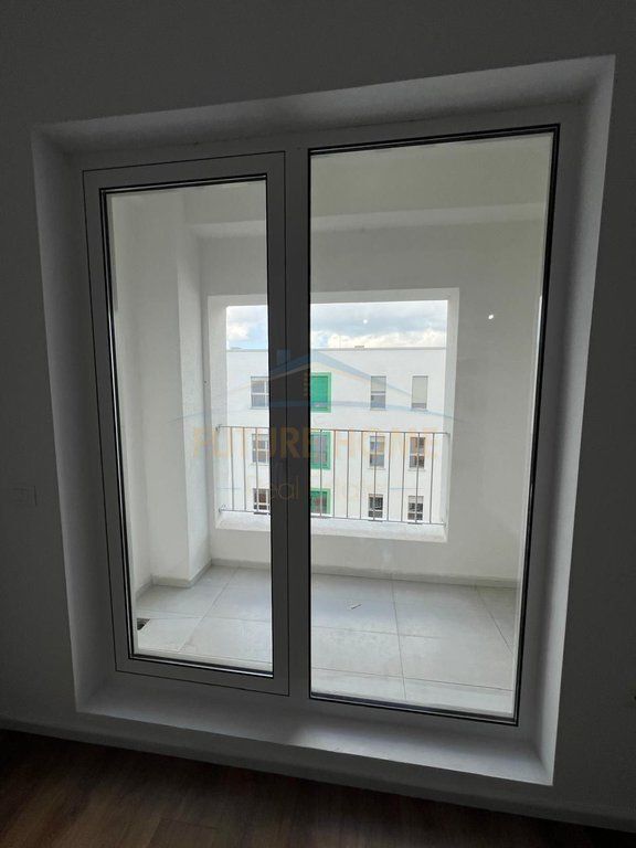 APARTMENT 1+1 FOR SALE IN RESIDENCE KAIMI, ALI DEM