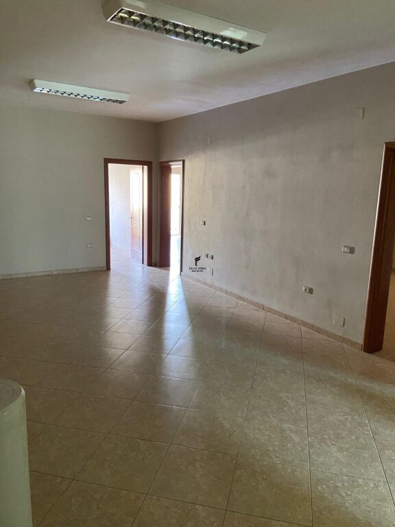 APARTMENT FOR RENT 2+1 KODRA E DIELLIT 60,000 LEKE FH-90199