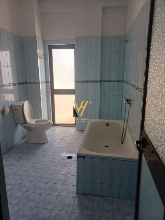 APARTMENT 2+1+2+BLK FOR RENT AT 21 DHJETORI 60,000 LEKE