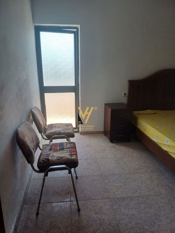 APARTMENT 2+1+2+BLK FOR RENT AT 21 DHJETORI 60,000 LEKE
