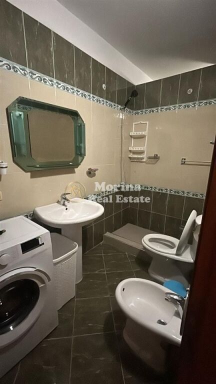 Qera | Apartament 2 + 1 | Brryli | 600 €/muaj