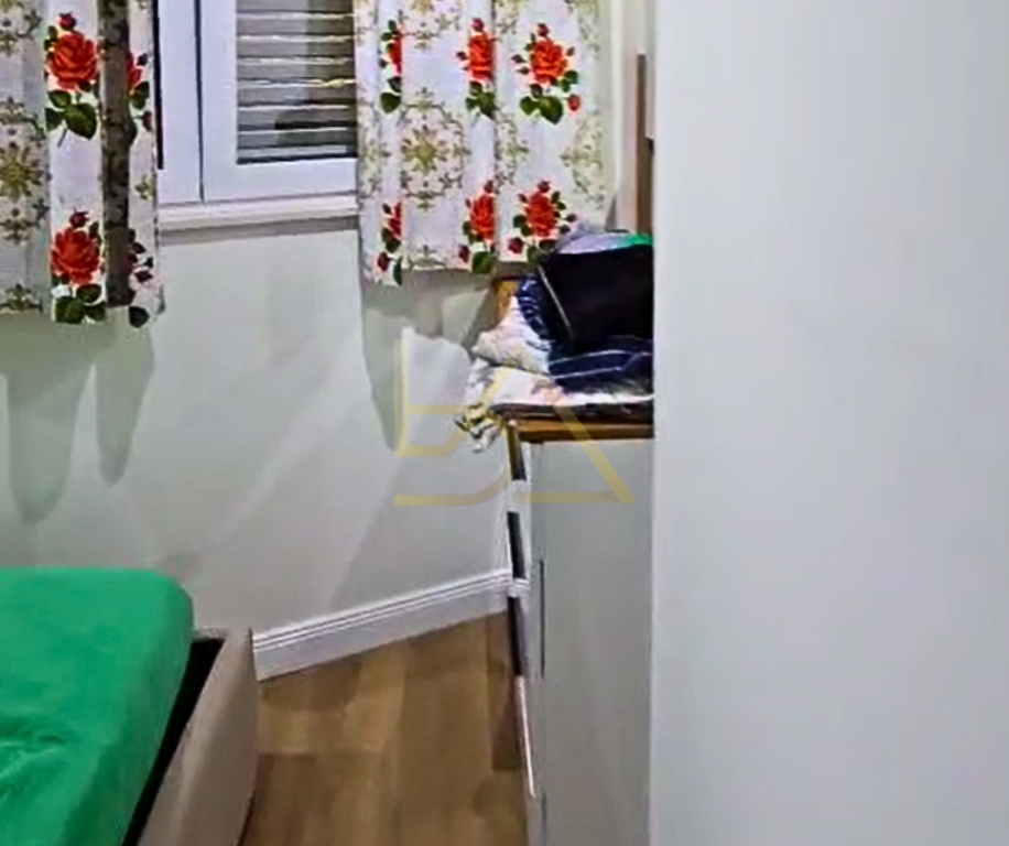 FOR RENT APARTMENT 2+1 – AVIATION FIELD, TIRANA
