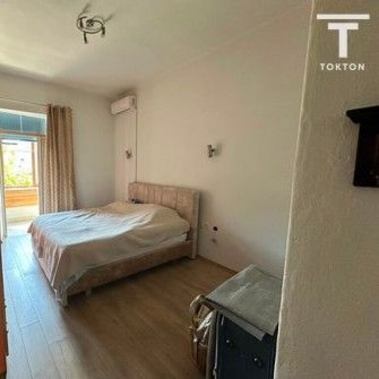 RENT, APARTMENT 1+1, SHALLVARET, TIRANA