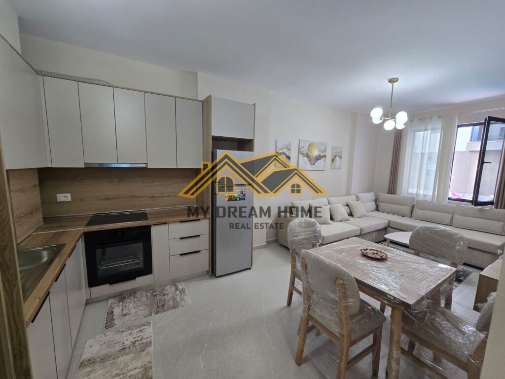 VENDESI APPARTAMENTO 1+1 PRESSO PAJA RESIDENC