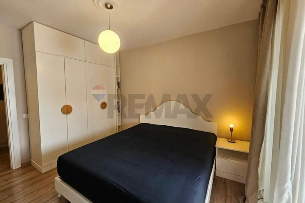 Appartamento 2+1 in affitto, Via dei Kosovari