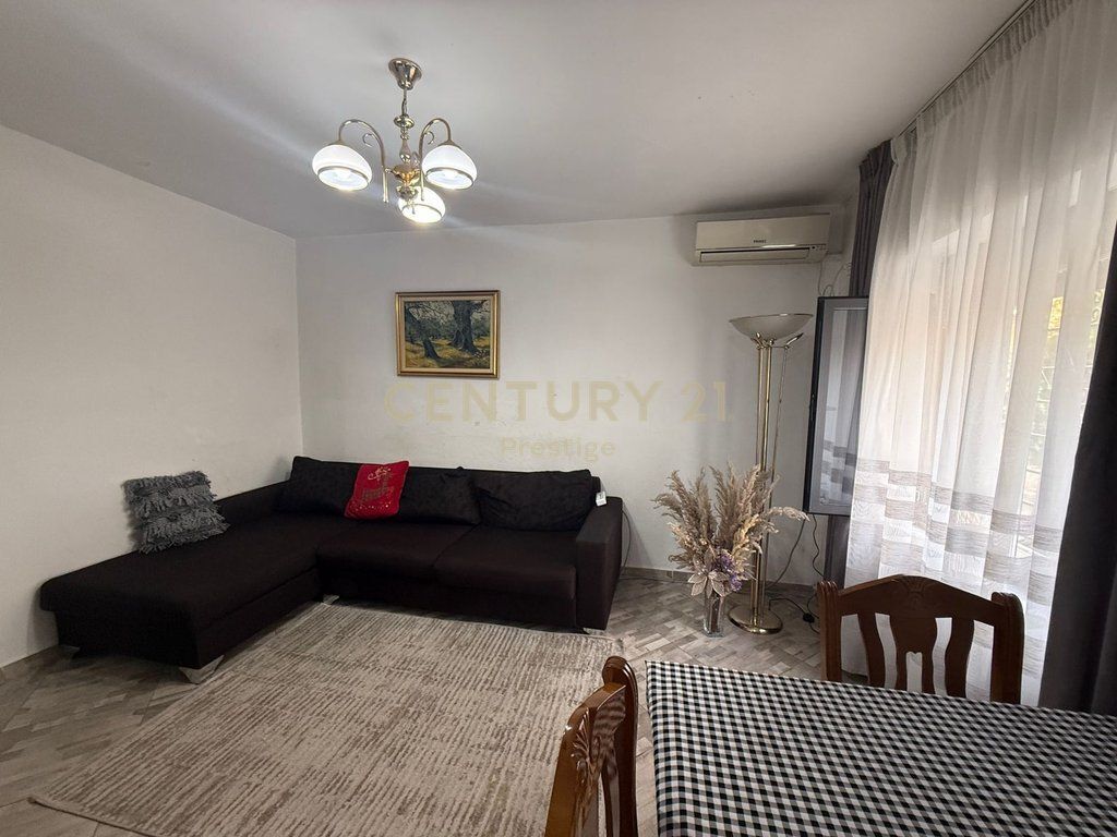APARTMENT 2+1 📍 XHAMLLIK