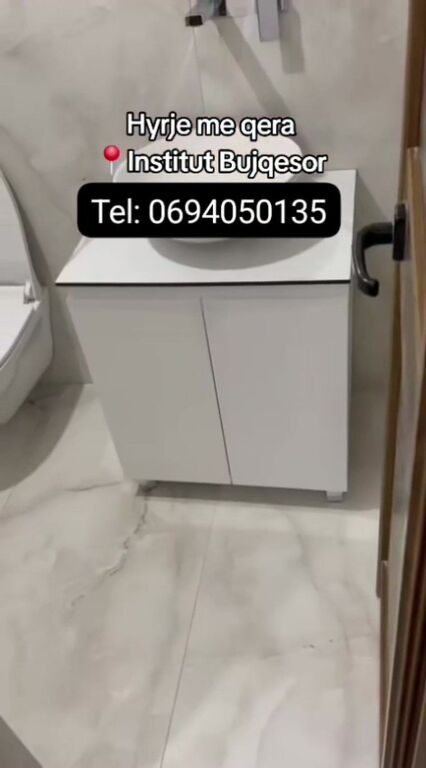 Rent | Apartament 1 + 1 | Institut | 250 €/month