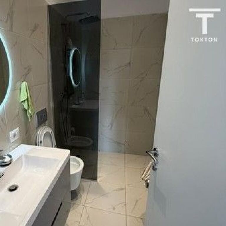 IN VENDITA, APPARTAMENTO 2+1+2, RESIDENZA HENKE, SELITË, TIRANA