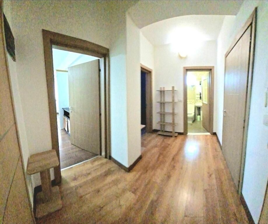 Qera | Vilë 2 + 1+2| Rruga Niko Avrami | 700 €/muaj