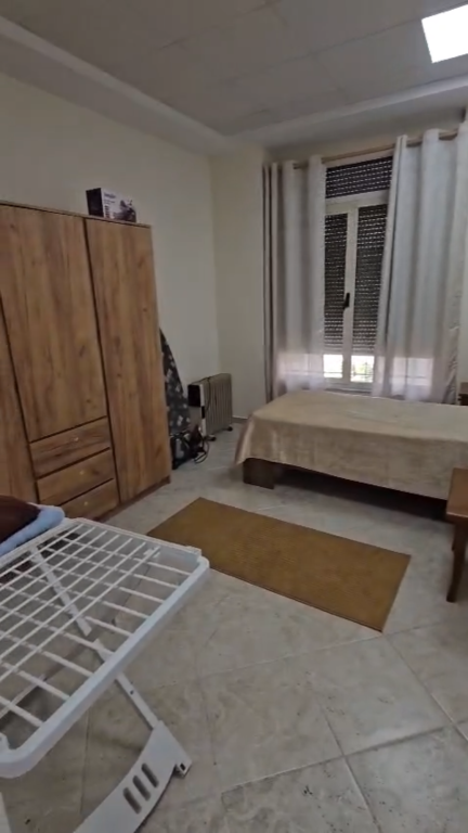 Apartment 2+1 for rent German Embassy Kavaja Street !