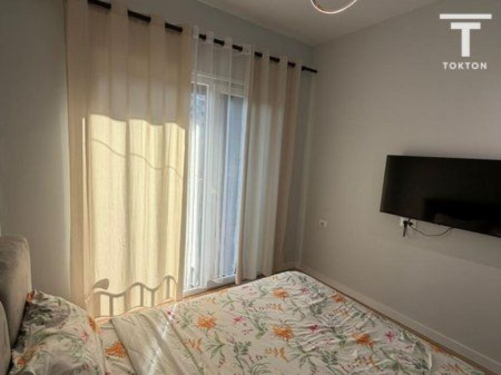 IN VENDITA, APPARTAMENTO 2+1+2, RESIDENZA HENKE, SELITË, TIRANA