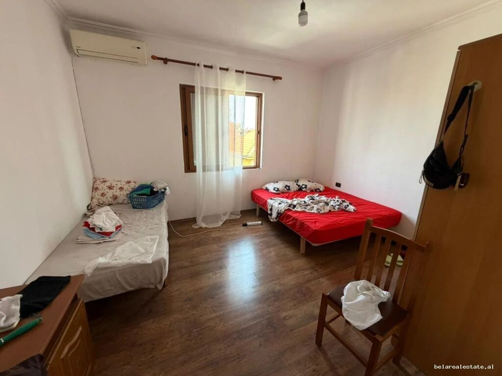 Vile Me Qera 2+1 Tek Siri Kodra (ID BV22691) Tirane