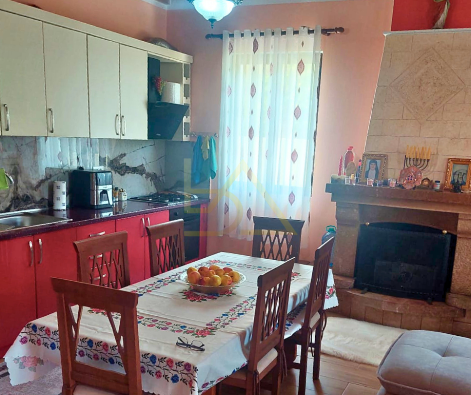 VENDESI PRIVATA IN VENDITA – VORË, MARIKAJ