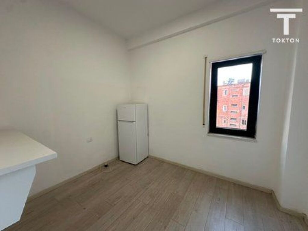 FOR RENT, APARTMENT 2+1, DERVISH HATIXHE STREET, TIRANA