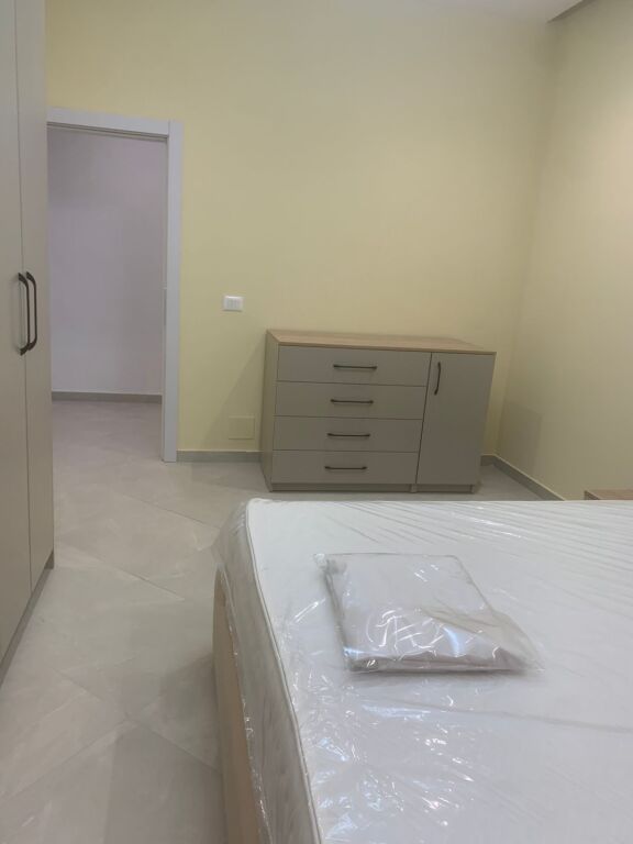 Appartamento 1+1 In Affitto