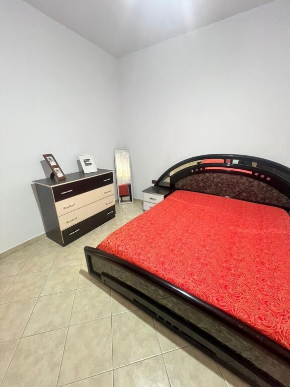 Affitto | Apartament 1 + 1 | Siri Kodra | 400 €/mese