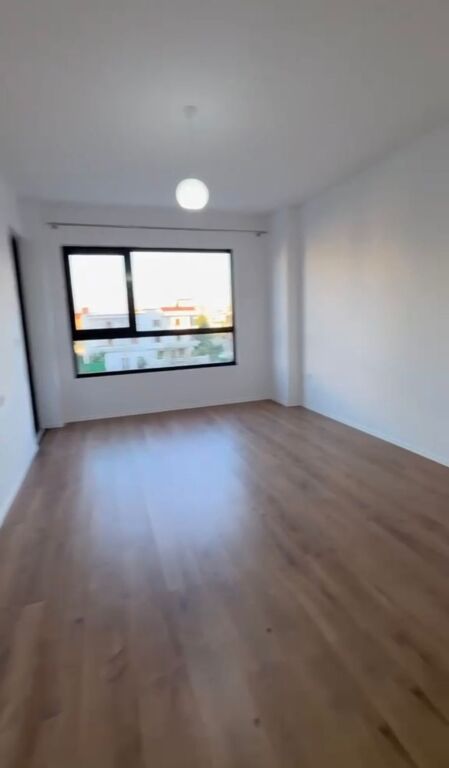 Apartment 2+1 in Kamez