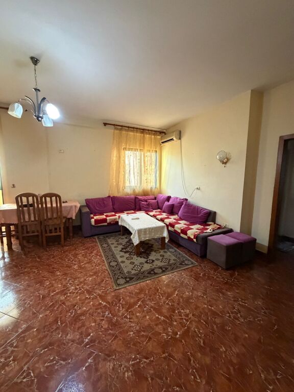 FOR RENT | APARTMENT 1+1 – DINAMO STADIUM