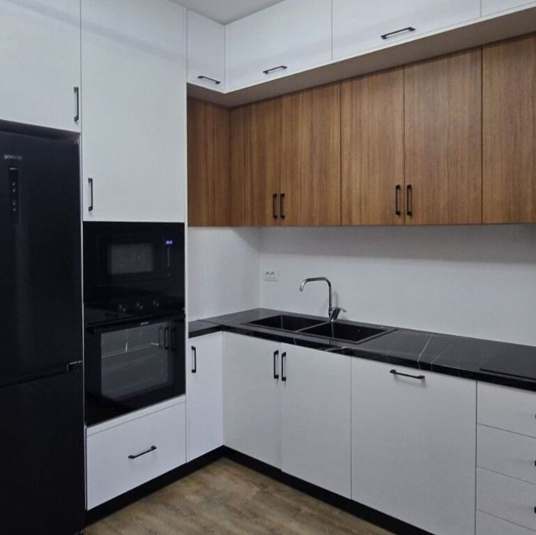 🏡 JEPET ME QIRA | APARTAMENT 1+1 ✨