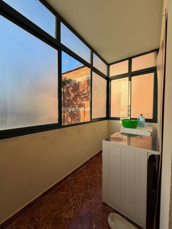 FOR RENT | APARTMENT 1+1 – DINAMO STADIUM