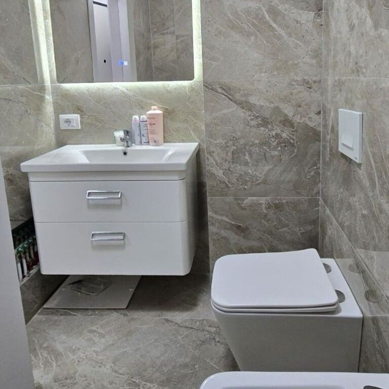 🏡 JEPET ME QIRA | APARTAMENT 1+1 ✨