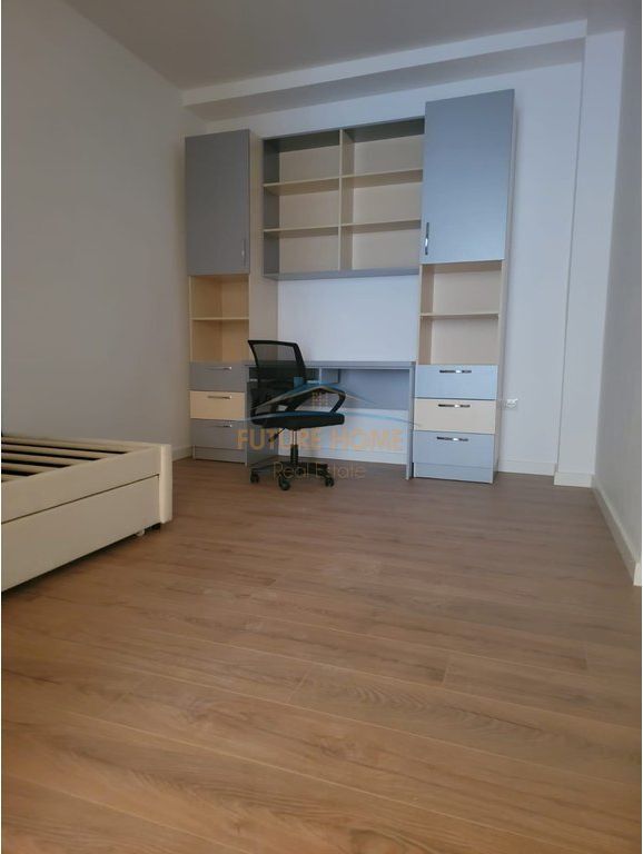 Rent, Apartment 2+1+2, 5 Maji Street/Prestige73366