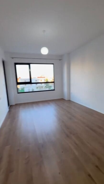 2+1 apartment for rent in Kamez