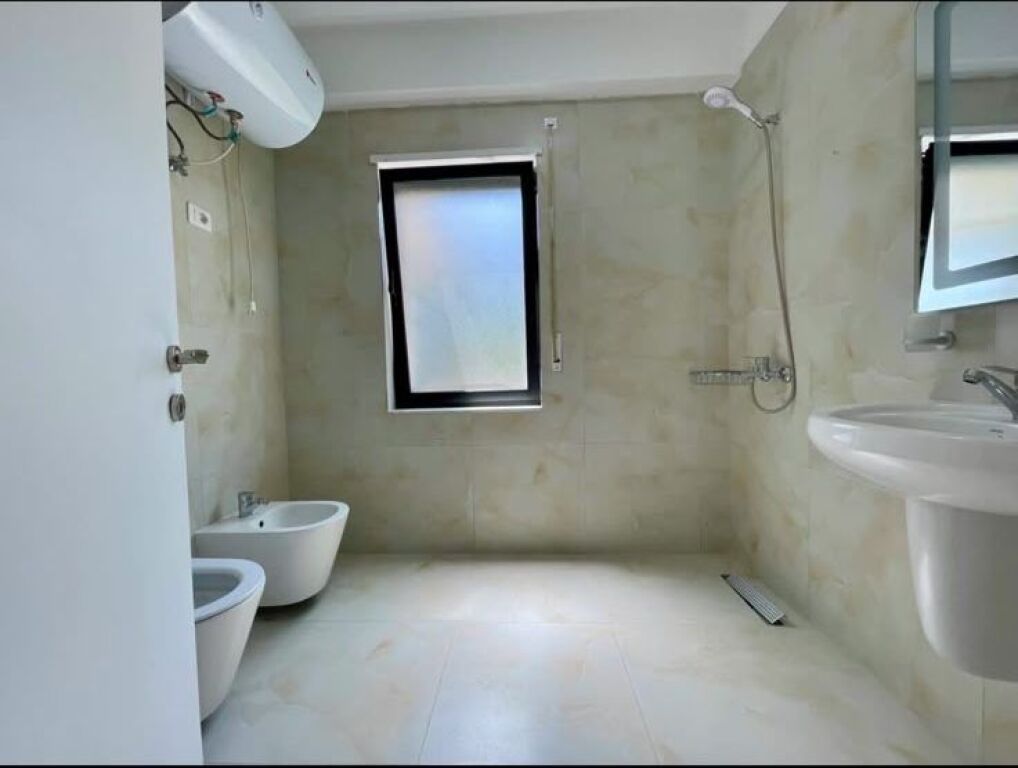 Apartment 2+1, Kodra e Diellit 2!