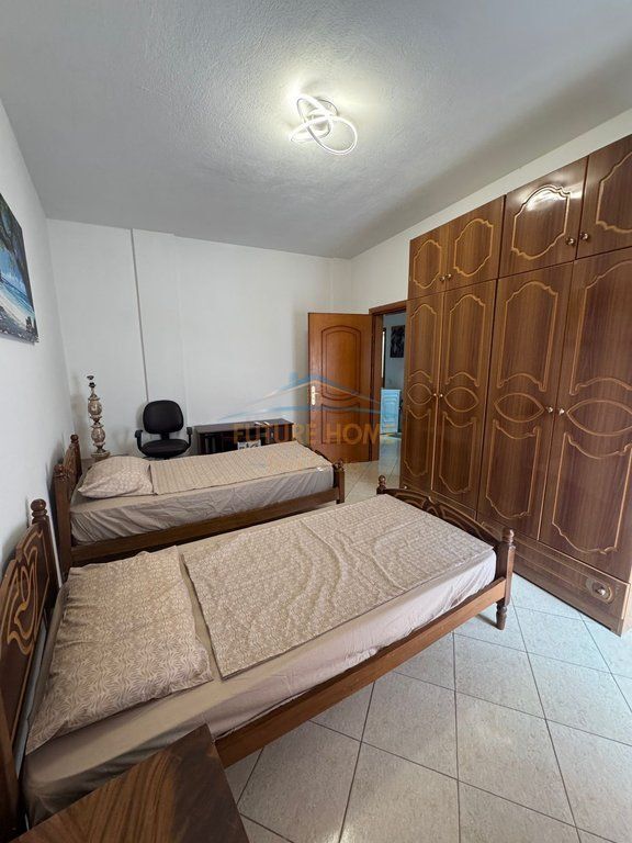 Rent, Apartment 2+1+2, Siri Kodra, Tirana Prestige59199