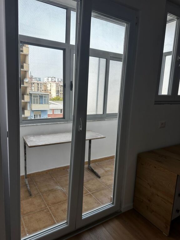Apartment 1+1 Don Bosko📌