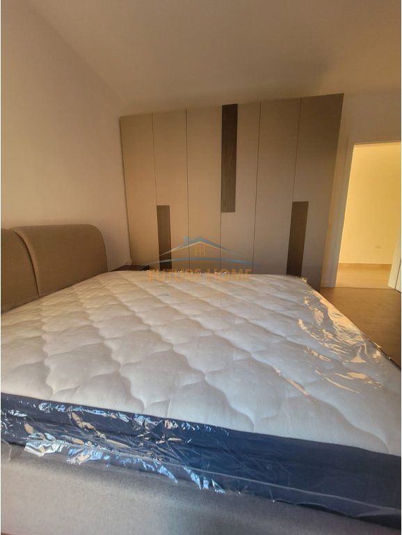 Affitto, Appartamento 2+1+2, Via 5 Maji, Tirana