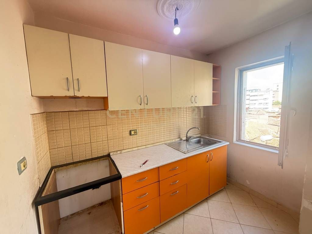 APARTAMENT 1+1 📍 BRRYLI