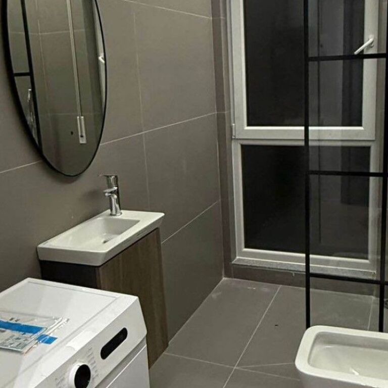 🏡 MONOLOCALE IN AFFITTO – VIA 5 MAGGIO