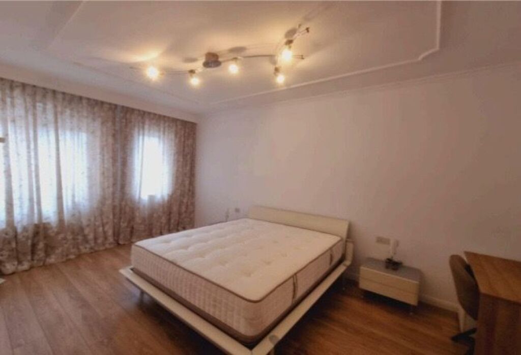 Apartment 2+1+2+🅿️ for rent ,Bllok By Garda !