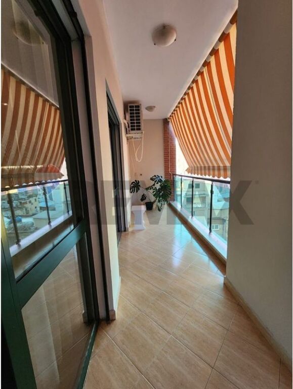 Apartment 1+1 for rent – Barrikadave Street