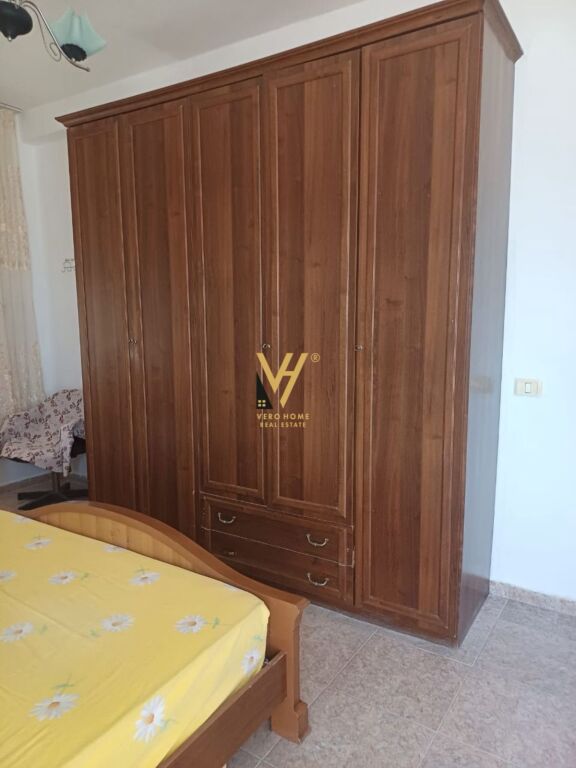 APARTMENT 2+1+2+BLK FOR RENT AT 21 DHJETORI 60,000 LEKE