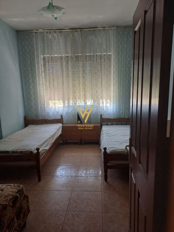 APARTMENT 2+1+2+BLK FOR RENT AT 21 DHJETORI 60,000 LEKE