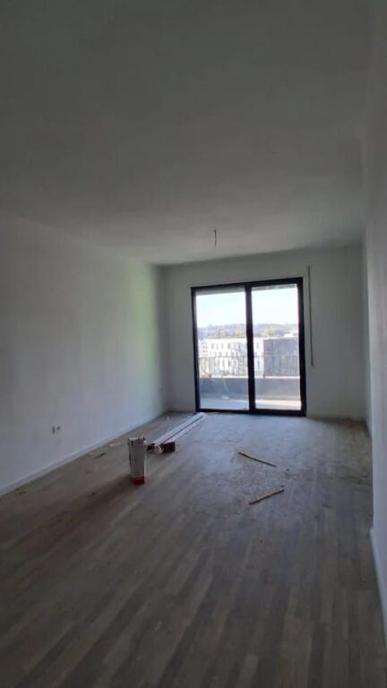 Apartment 2+1 for rent