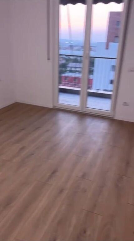 Apartment for rent 2+1+parking