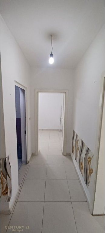 Apartament 3+1+2 📍 Xhamllik