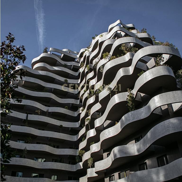 JEPET ME QIRA AMBIENT PREMIUM PËR ZYRA TEK RRUGA E ELBASANIT 🏢